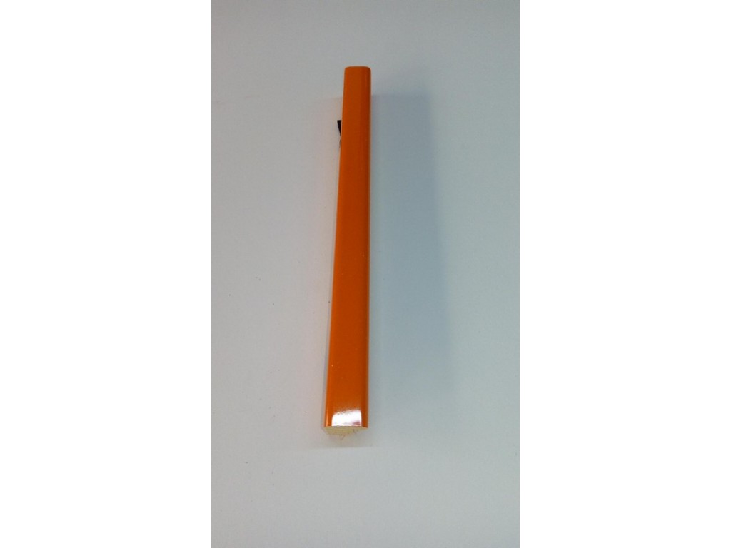 86 ΠΟΡΤΟΚΑΛΙ 1,5 cm-2,0 cm